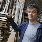 Piet Hein Eek