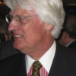 bob sijthoff