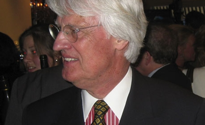 bob sijthoff