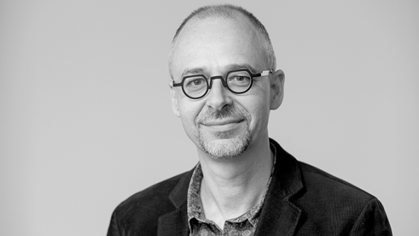 Peter Lacoere