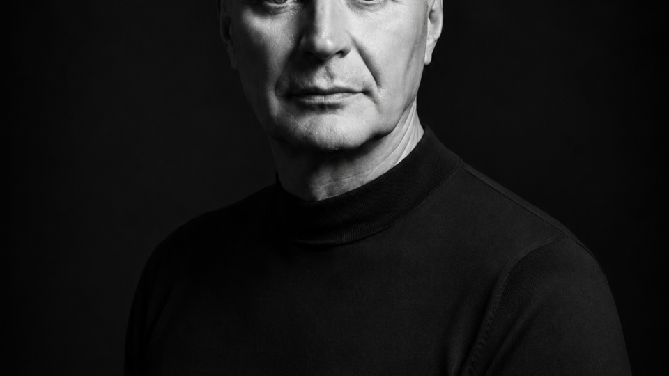 Franc van Boekhold
