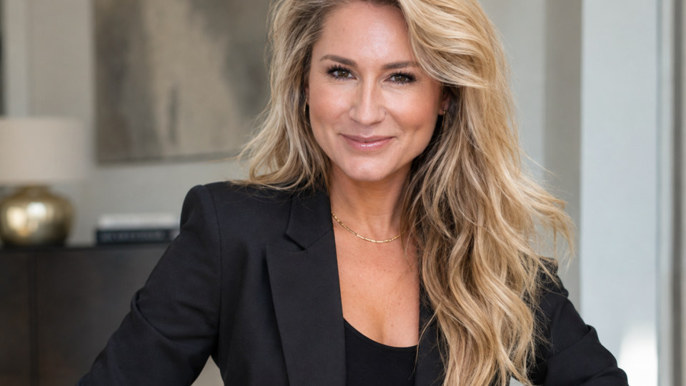 Nikkie Plessen